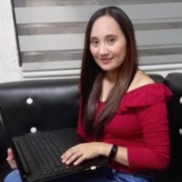 Midie Joy Marco