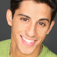 Jeffrey Salce