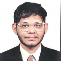 Aliakbar Gajipurwala