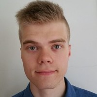 Veikko Rantakokko