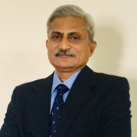 Durga Prasad Tadi (TD)