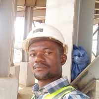 Patrick KAZADI