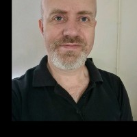 Duncan Shimmon