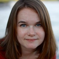 Eryn Thompson