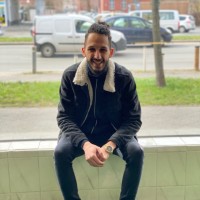Gamal Tamer