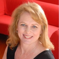barbara wilson