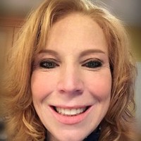 Shelly Bulman