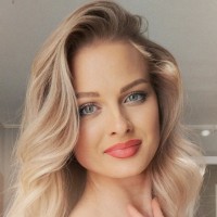 Nash Nazreen