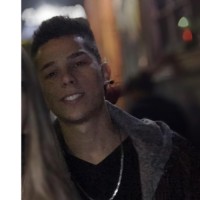 Matheus Assis