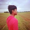 Bikram Koley 3D