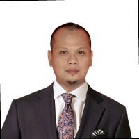 Handy Hakim