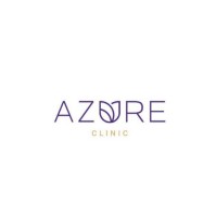 Azure Clinic
