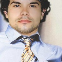 German M. Rodriguez