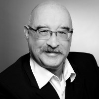 André Lettenmeyer