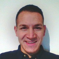 Enrico Pantalena
