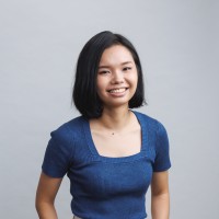 Vera Lim