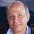 Dietrich Oppeln