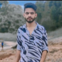 Ganesh Das