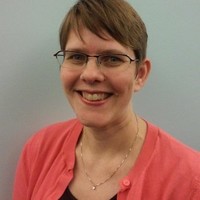 Phyllis Brashler