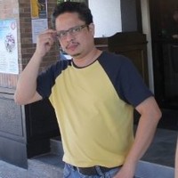 Benito Surio