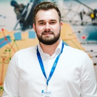 Adrian Dima