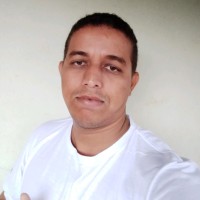 Djair Correia