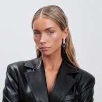 Iona Bychowski