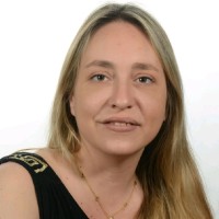 Raquel Brull Cabello