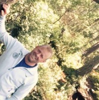 Stein Erik Andersen
