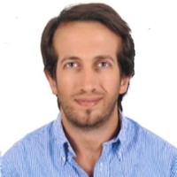 Kerim Vekil