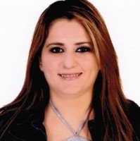 Nouran Medhat