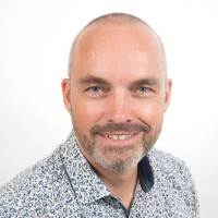 Eric Lebel