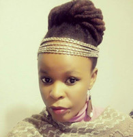 Bathobile Nhlati