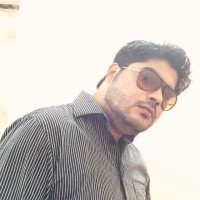 Ramzen Mohamed