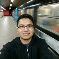 Alejandro Masiel Cruz Mendoza