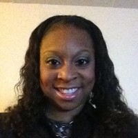 Kendra Kirkland