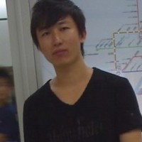 杨文龙