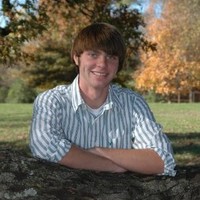 Hunter Harwell