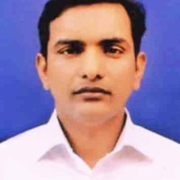 SANTOSH KUMAR