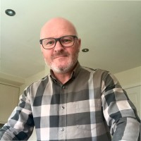 Paul Thomas