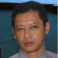 Okie Taufik