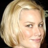 Rachel Sloane