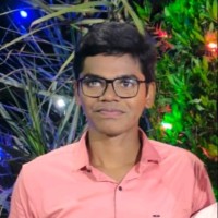 Manoj Kumar