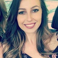 Kelly Burkhead