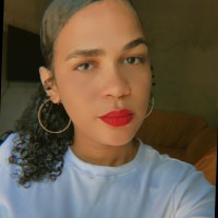 Luciana S. Santos