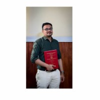 Rachit Vankamamidi