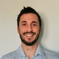 Rémi Bourbon