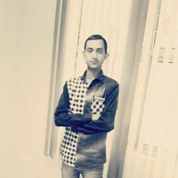 Dhanraj Kumawat