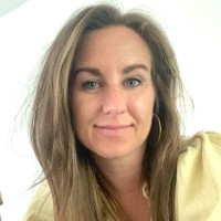 Carlijn Joling