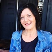 Julie Gigliotti